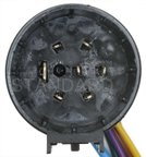 Standard Ignition TC554 Trailer Connector Kit - view 4