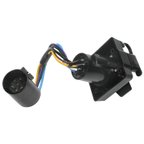 Standard Ignition TC554 Trailer Connector Kit - view 1