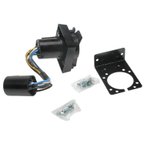Standard Ignition TC554 Trailer Connector Kit - view 5