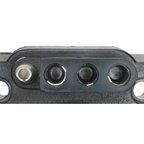 Standard Ignition TC554 Trailer Connector Kit - view 6