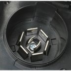 Standard Ignition TC554 Trailer Connector Kit - view 7