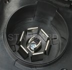 Standard Ignition TC554 Trailer Connector Kit - view 8
