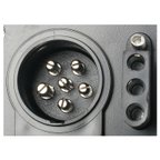 Standard Ignition TC555 Trailer Connector Kit - view 2