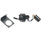 Standard Ignition TC555 Trailer Connector Kit - view 1