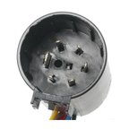 Standard Ignition TC555 Trailer Connector Kit - view 3