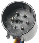 Standard Ignition TC555 Trailer Connector Kit - view 4