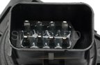 Standard Ignition TC556 Trailer Connector Kit - view 4