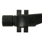 Standard Ignition TC615 Trailer Connector Kit - view 2