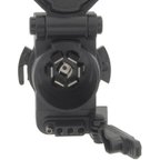 Standard Ignition TC652 Trailer Connector Kit - view 2