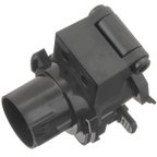 Standard Ignition TC652 Trailer Connector Kit - view 3