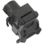 Standard Ignition TC652 Trailer Connector Kit - view 1