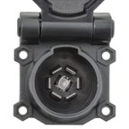 Standard Ignition TC653 Trailer Connector Kit - view 2