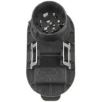Standard Ignition TC656 Trailer Connector Kit - view 2