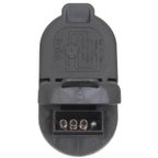 Standard Ignition TC656 Trailer Connector Kit - view 3