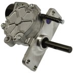 Standard Ignition TCA100 4WD Actuator - view 2