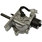 Standard Ignition TCA100 4WD Actuator - view 1