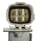Standard Ignition TCA100 4WD Actuator - view 3