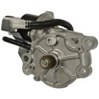 Standard Ignition TCA101 4WD Actuator - view 2