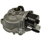 Standard Ignition TCA101 4WD Actuator - view 1
