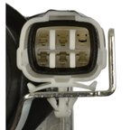 Standard Ignition TCA101 4WD Actuator - view 3