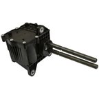 Standard Ignition TCA102 4WD Actuator - view 2