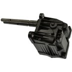 Standard Ignition TCA102 4WD Actuator - view 1