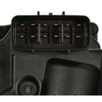 Standard Ignition TCA102 4WD Actuator - view 3