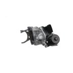 Standard Ignition TCA104 4WD Actuator - view 4