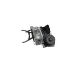 Standard Ignition TCA104 4WD Actuator - view 5