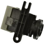 Standard Ignition TCA105 4WD Actuator - view 2