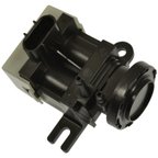 Standard Ignition TCA105 4WD Actuator - view 1