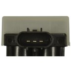 Standard Ignition TCA105 4WD Actuator - view 3