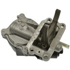 Standard Ignition TCA106 4WD Actuator - view 2