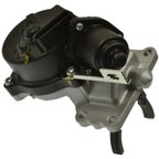 Standard Ignition TCA106 4WD Actuator - view 1