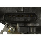 Standard Ignition TCA106 4WD Actuator - view 3