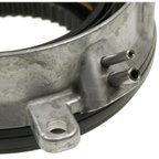 Standard Ignition TCA107 4WD Actuator - view 2