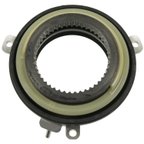 Standard Ignition TCA107 4WD Actuator - view 4