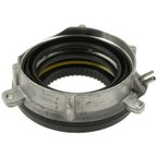 Standard Ignition TCA107 4WD Actuator - view 1