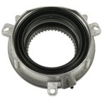 Standard Ignition TCA107 4WD Actuator - view 3