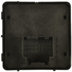 Standard Ignition TCA108 4WD Switch - view 3