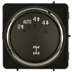 Standard Ignition TCA108 4WD Switch - view 1