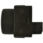 Standard Ignition TCA108 4WD Switch - view 2