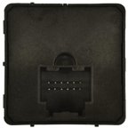 Standard Ignition TCA109 4WD Indicator Light Switch - view 3