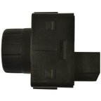 Standard Ignition TCA109 4WD Indicator Light Switch - view 2