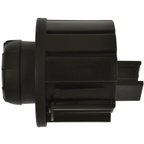 Standard Ignition TCA110 Transfer Case Switch - view 2