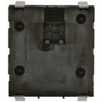Standard Ignition TCA113 4WD Switch - view 3