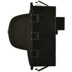 Standard Ignition TCA113 4WD Switch - view 2