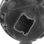 Standard Ignition TCA116 4WD Switch - view 4