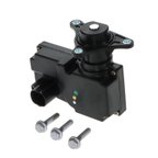 Standard Ignition TCA118 4WD Actuator - view 1