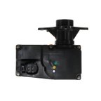 Standard Ignition TCA118 4WD Actuator - view 7